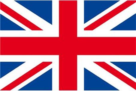 drapeau-anglais