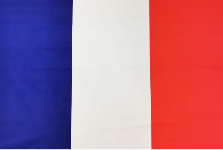 drapeau-francais