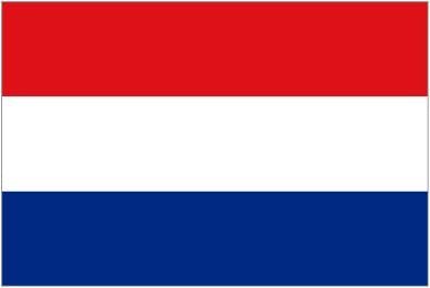 drapeau-neerlandais